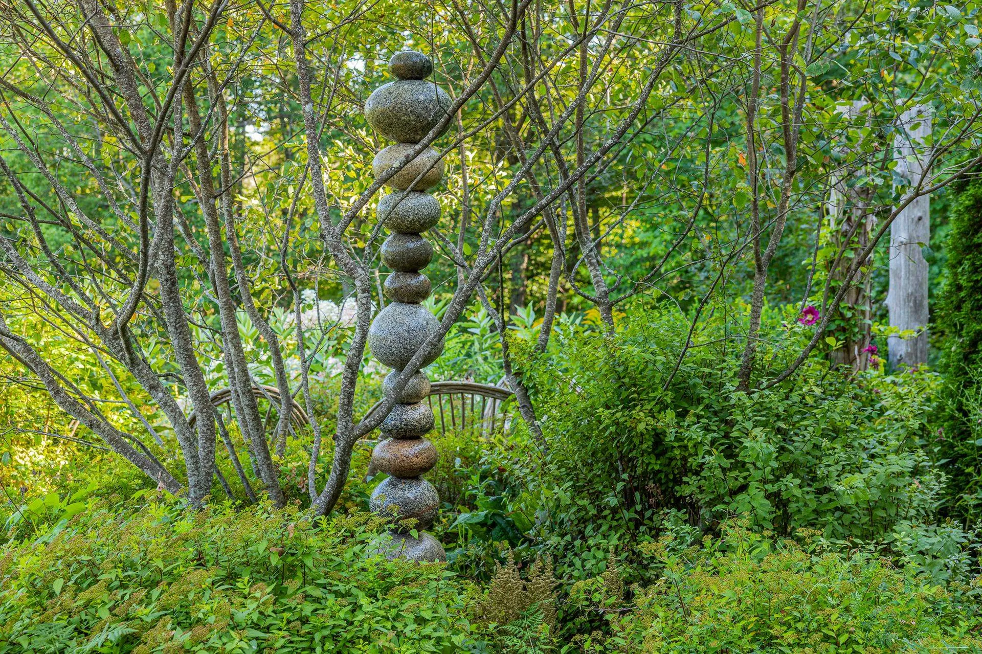 189 Chelsea-corinth Road Washington VT 05675