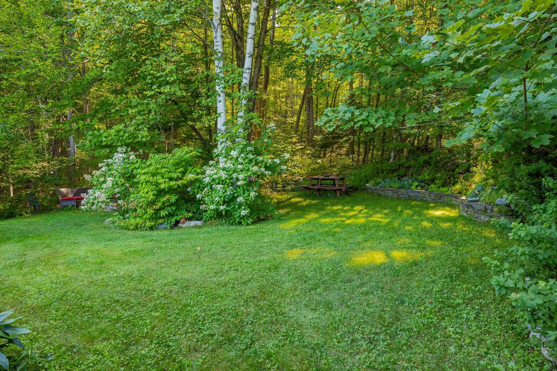 189 Chelsea-corinth Road Washington VT 05675
