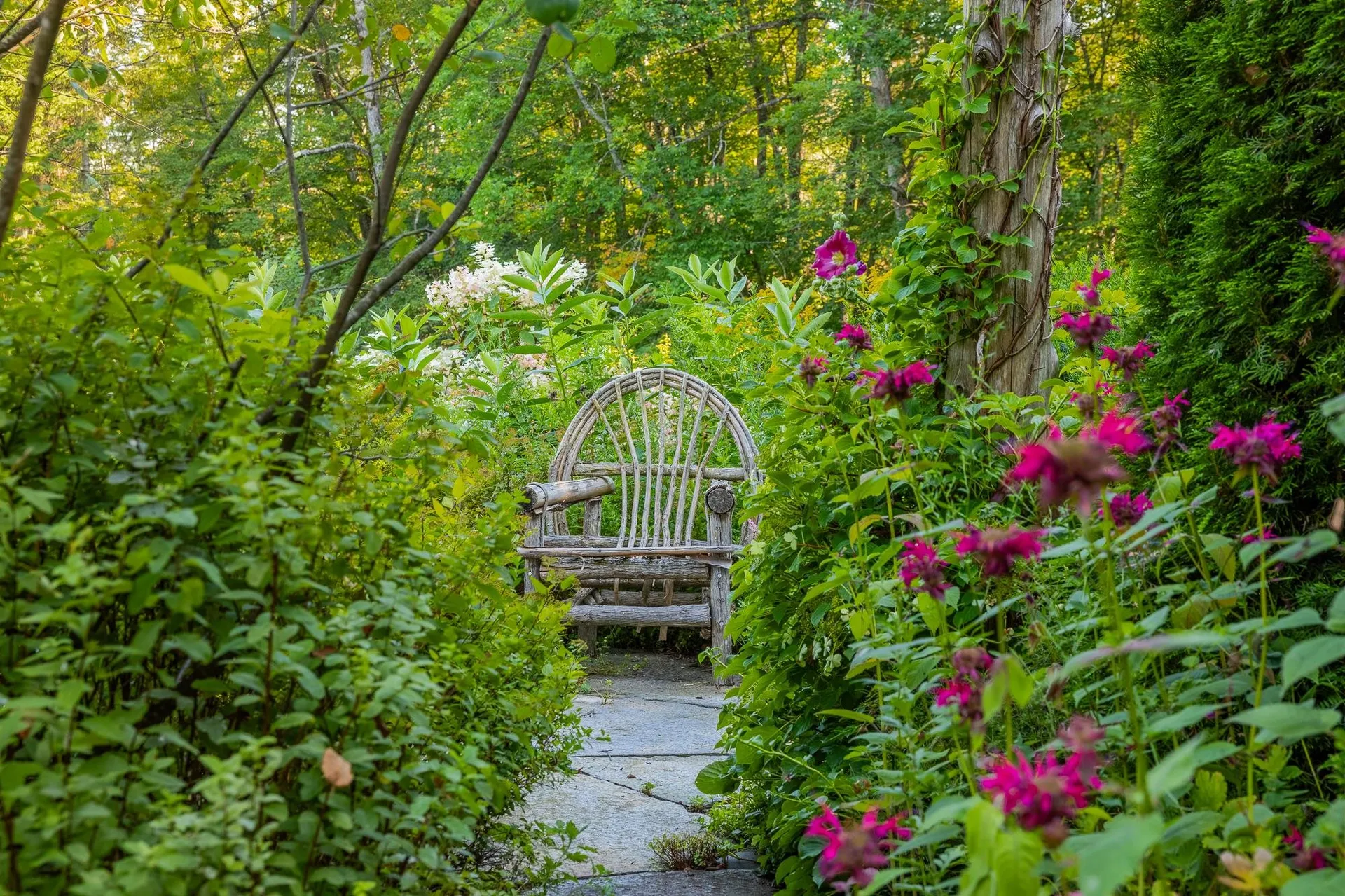 189 Chelsea-corinth Road Washington VT 05675