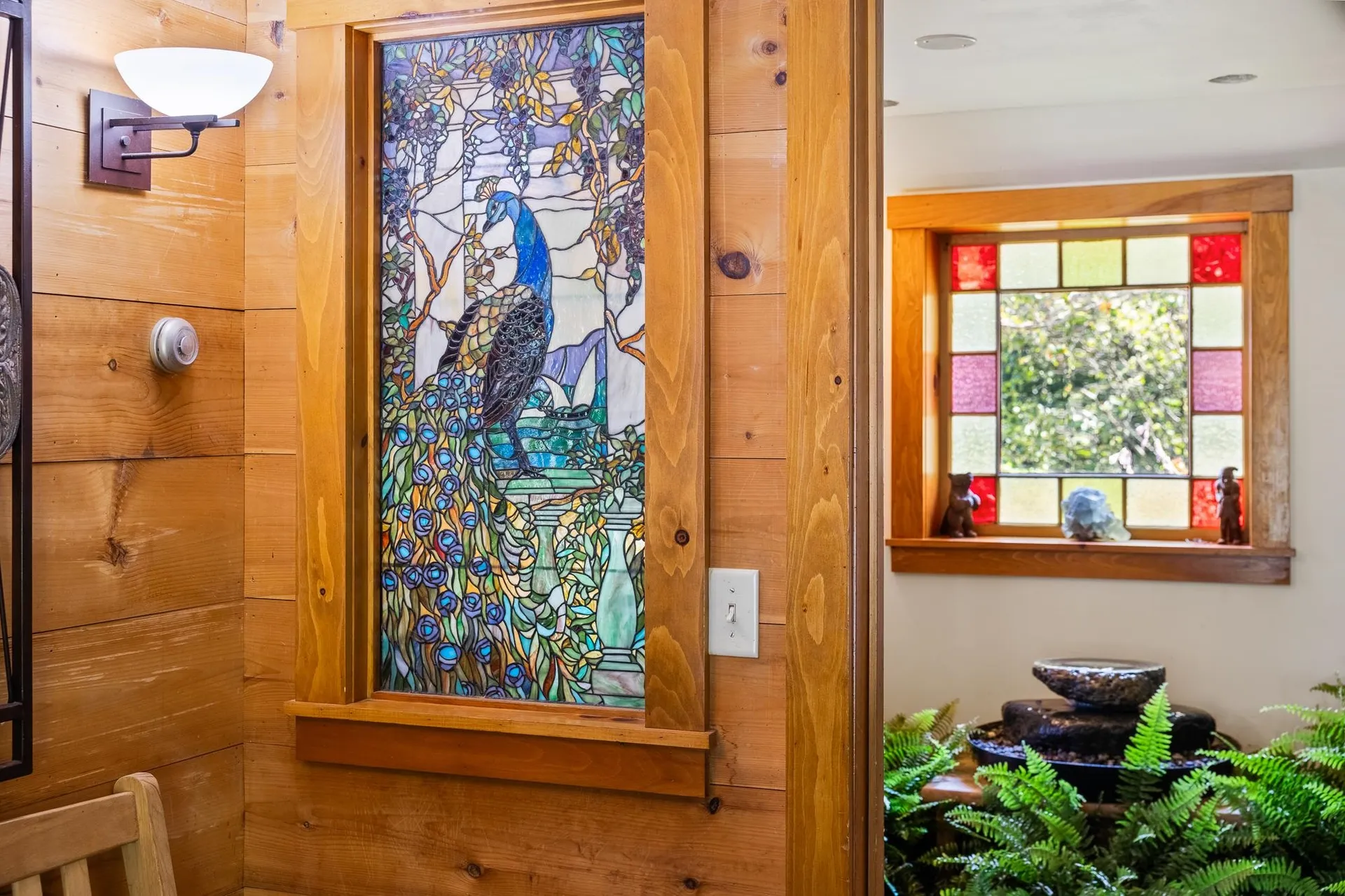 189 Chelsea-corinth Road Washington VT 05675