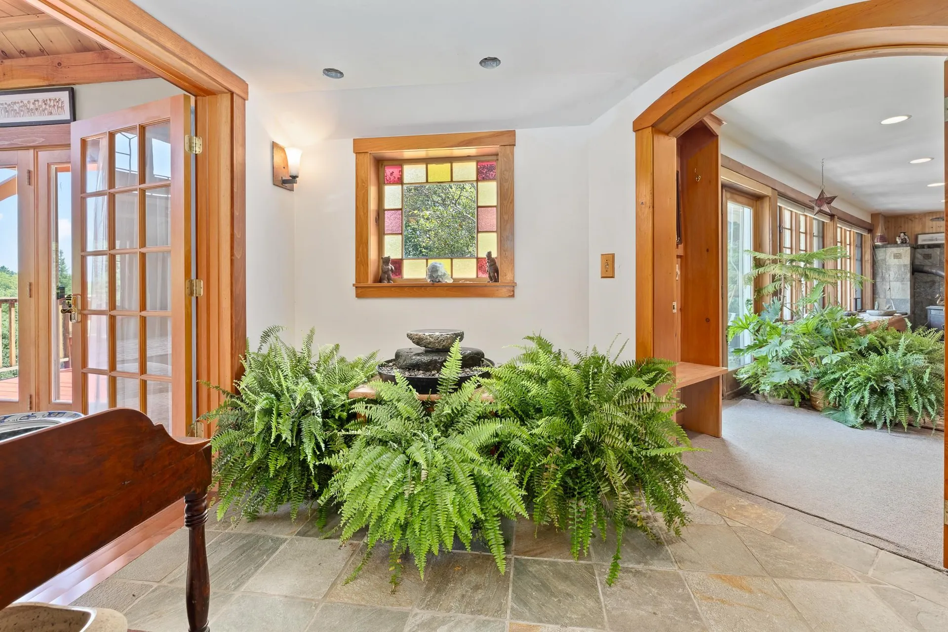 189 Chelsea-corinth Road Washington VT 05675