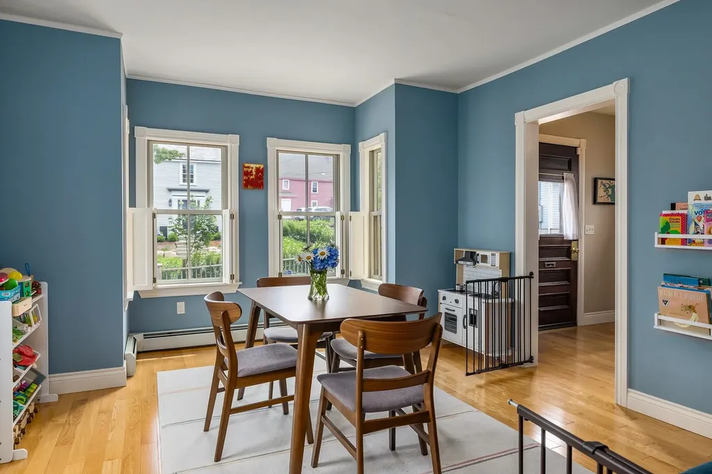 199 Gates Street Portsmouth NH 03801