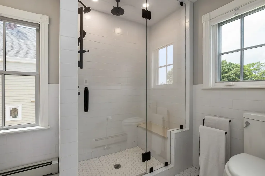 199 Gates Street Portsmouth NH 03801