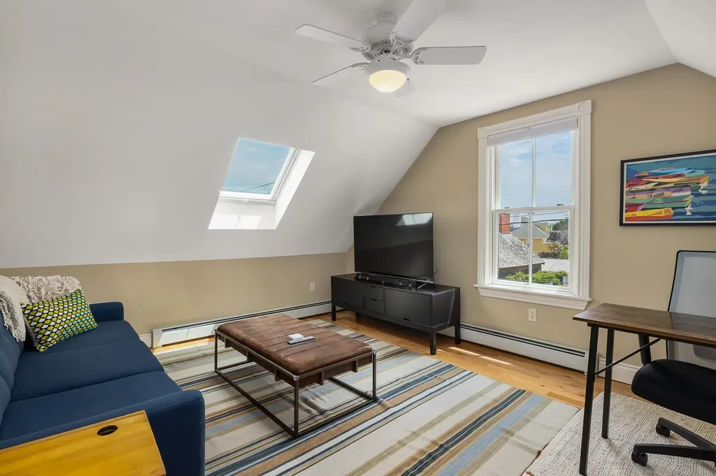 199 Gates Street Portsmouth NH 03801