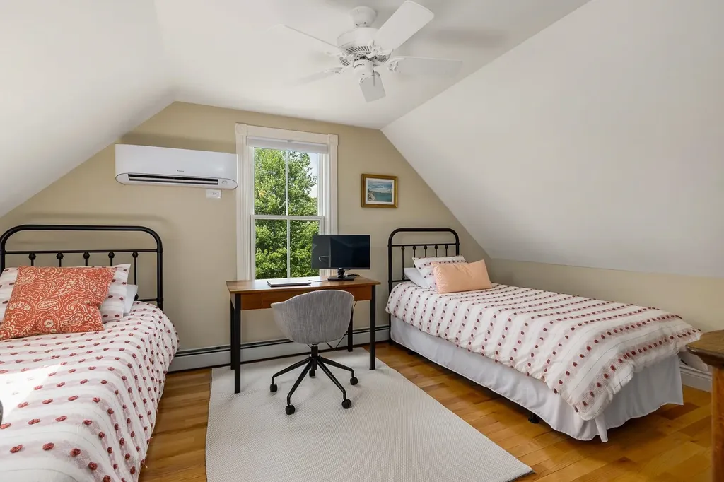 199 Gates Street Portsmouth NH 03801