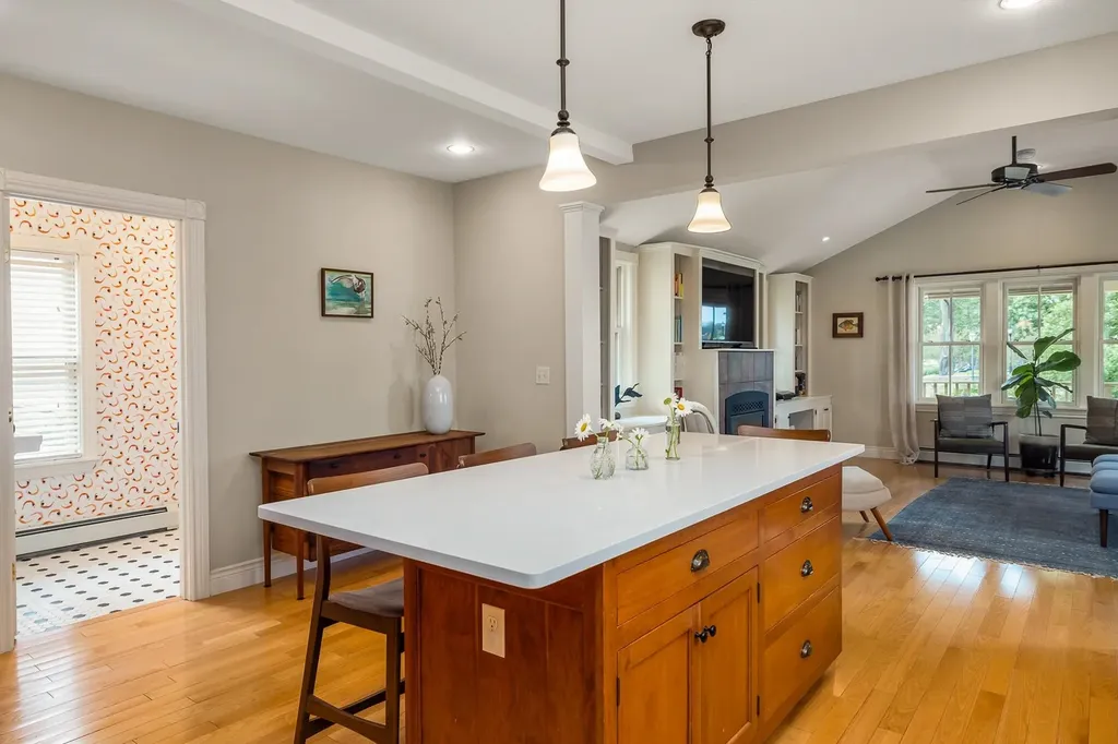 199 Gates Street Portsmouth NH 03801