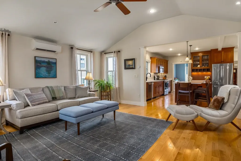 199 Gates Street Portsmouth NH 03801