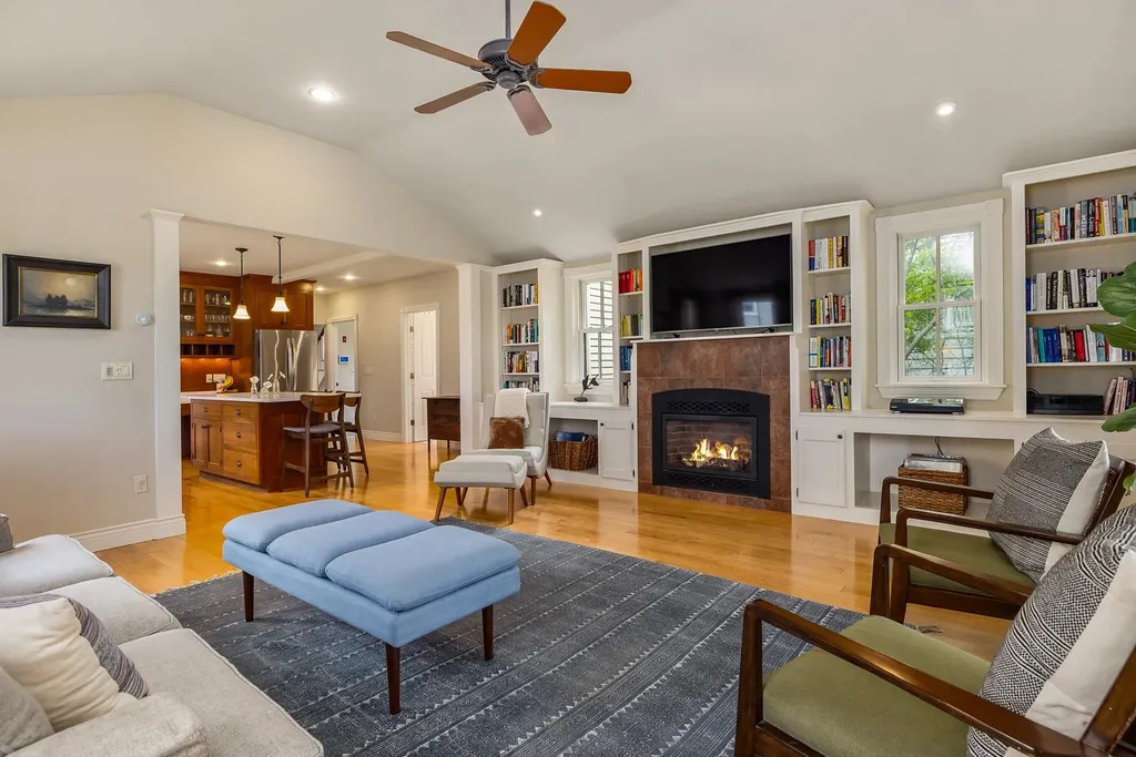 199 Gates Street Portsmouth NH 03801