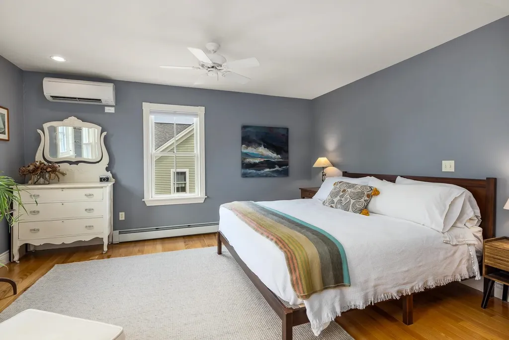199 Gates Street Portsmouth NH 03801