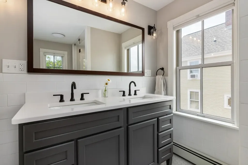 199 Gates Street Portsmouth NH 03801