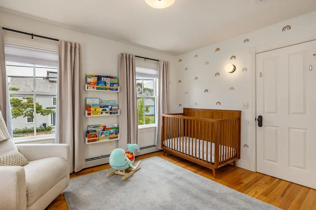 199 Gates Street Portsmouth NH 03801