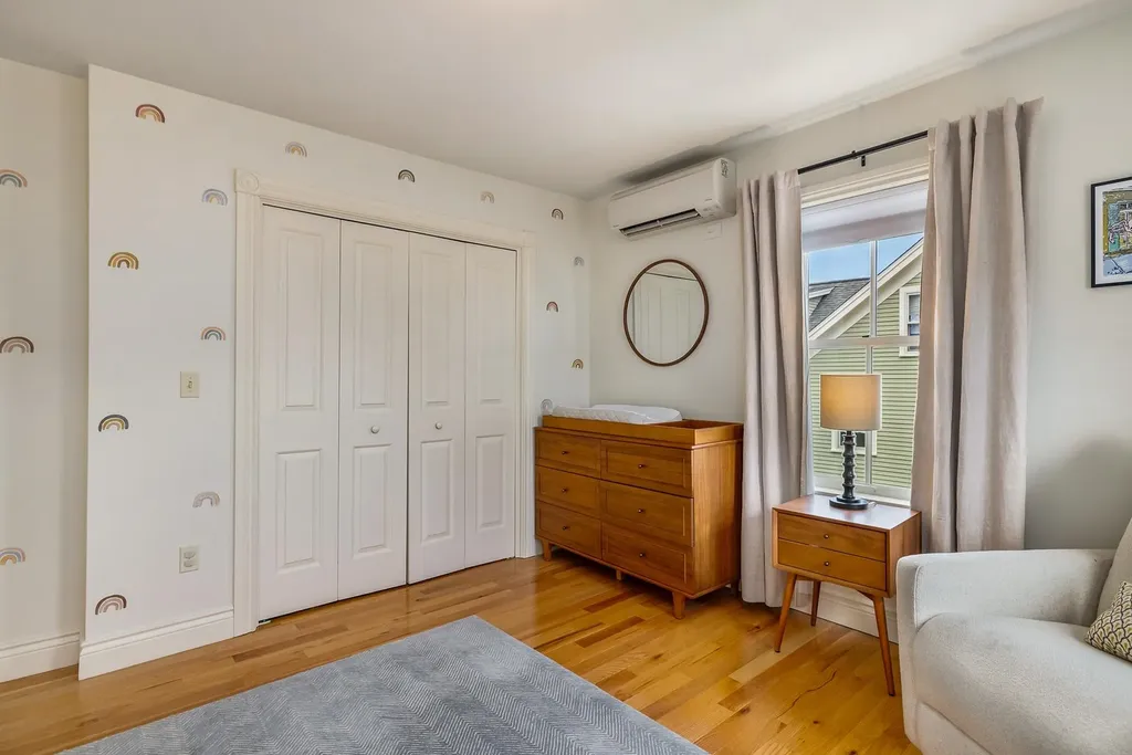 199 Gates Street Portsmouth NH 03801