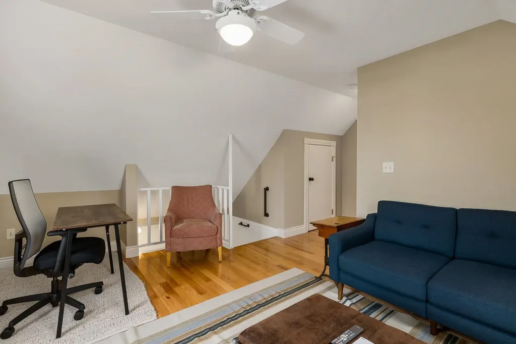 199 Gates Street Portsmouth NH 03801
