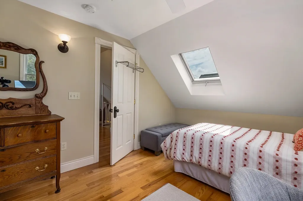 199 Gates Street Portsmouth NH 03801