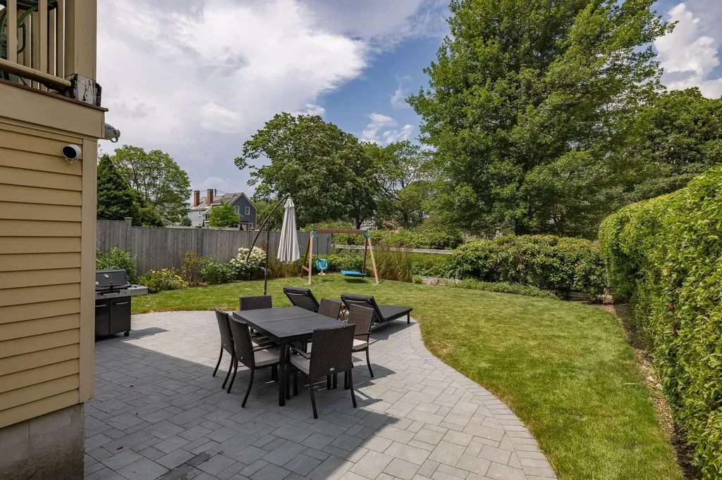 199 Gates Street Portsmouth NH 03801