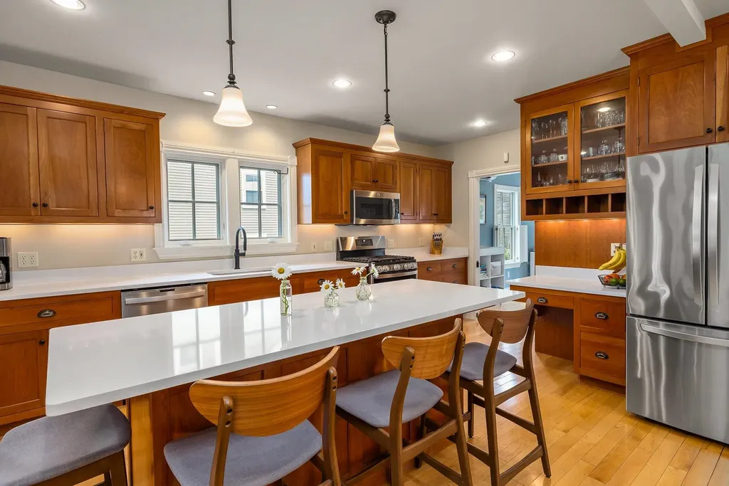 199 Gates Street Portsmouth NH 03801
