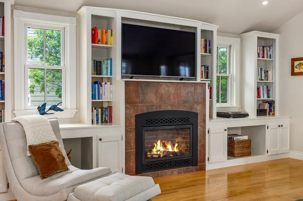 199 Gates Street Portsmouth NH 03801