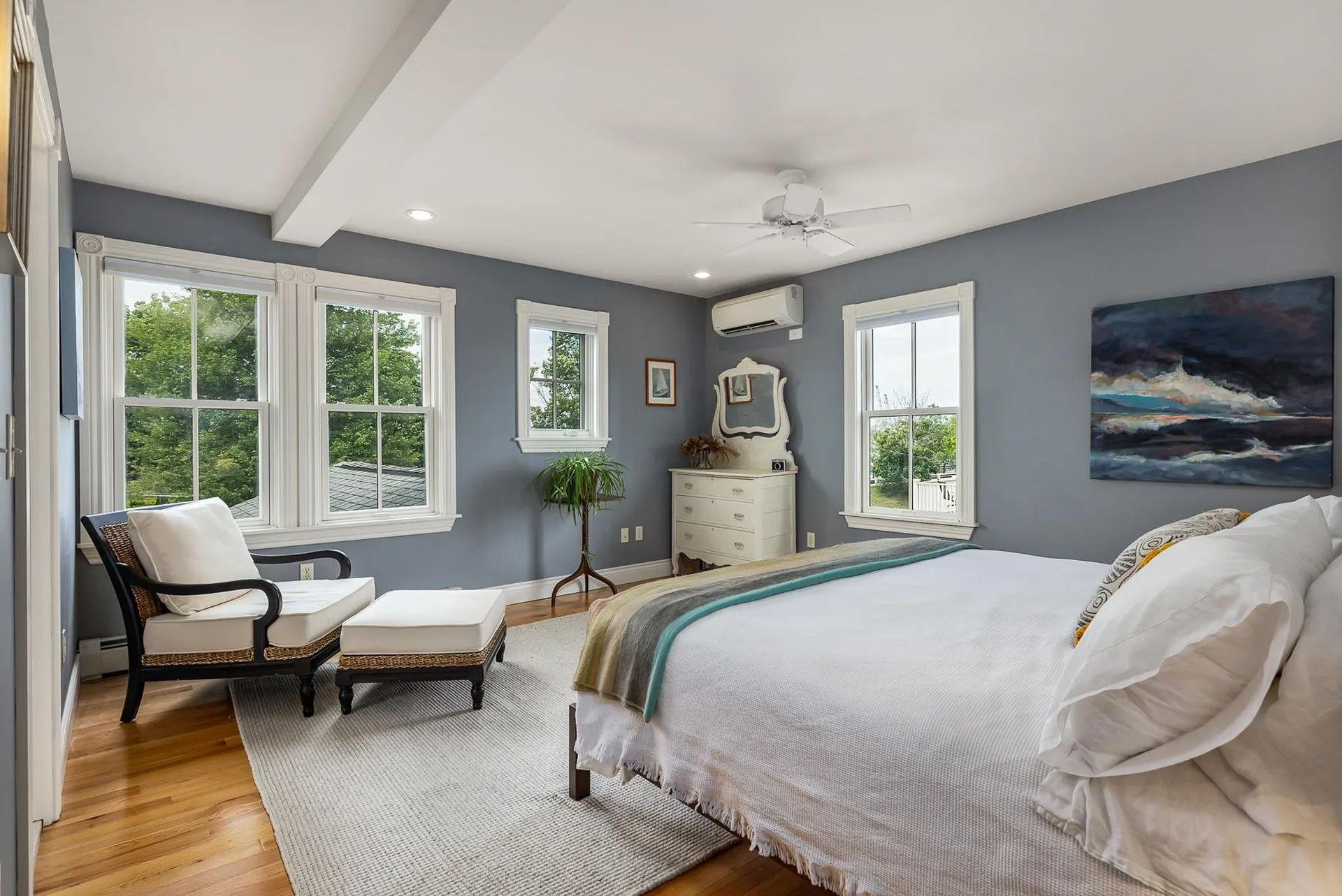 199 Gates Street Portsmouth NH 03801
