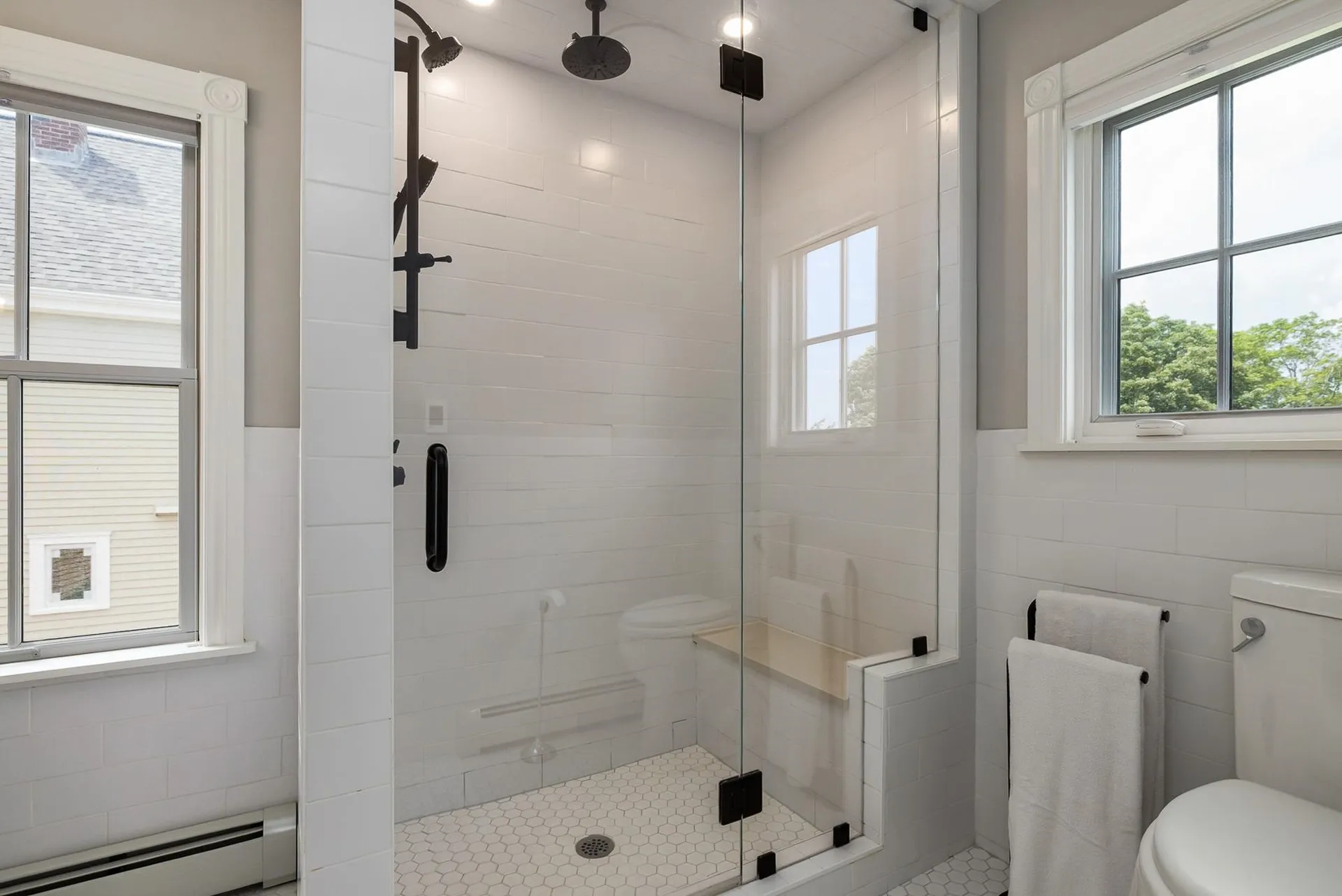 199 Gates Street Portsmouth NH 03801