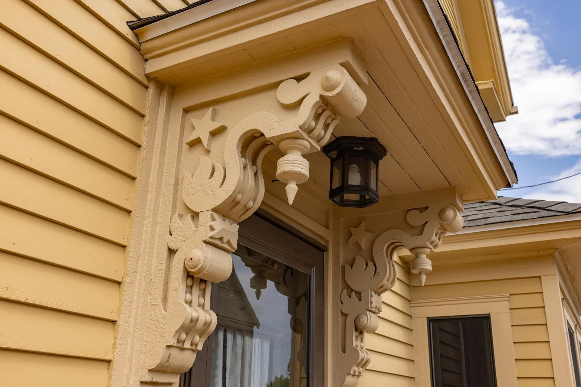 199 Gates Street Portsmouth NH 03801