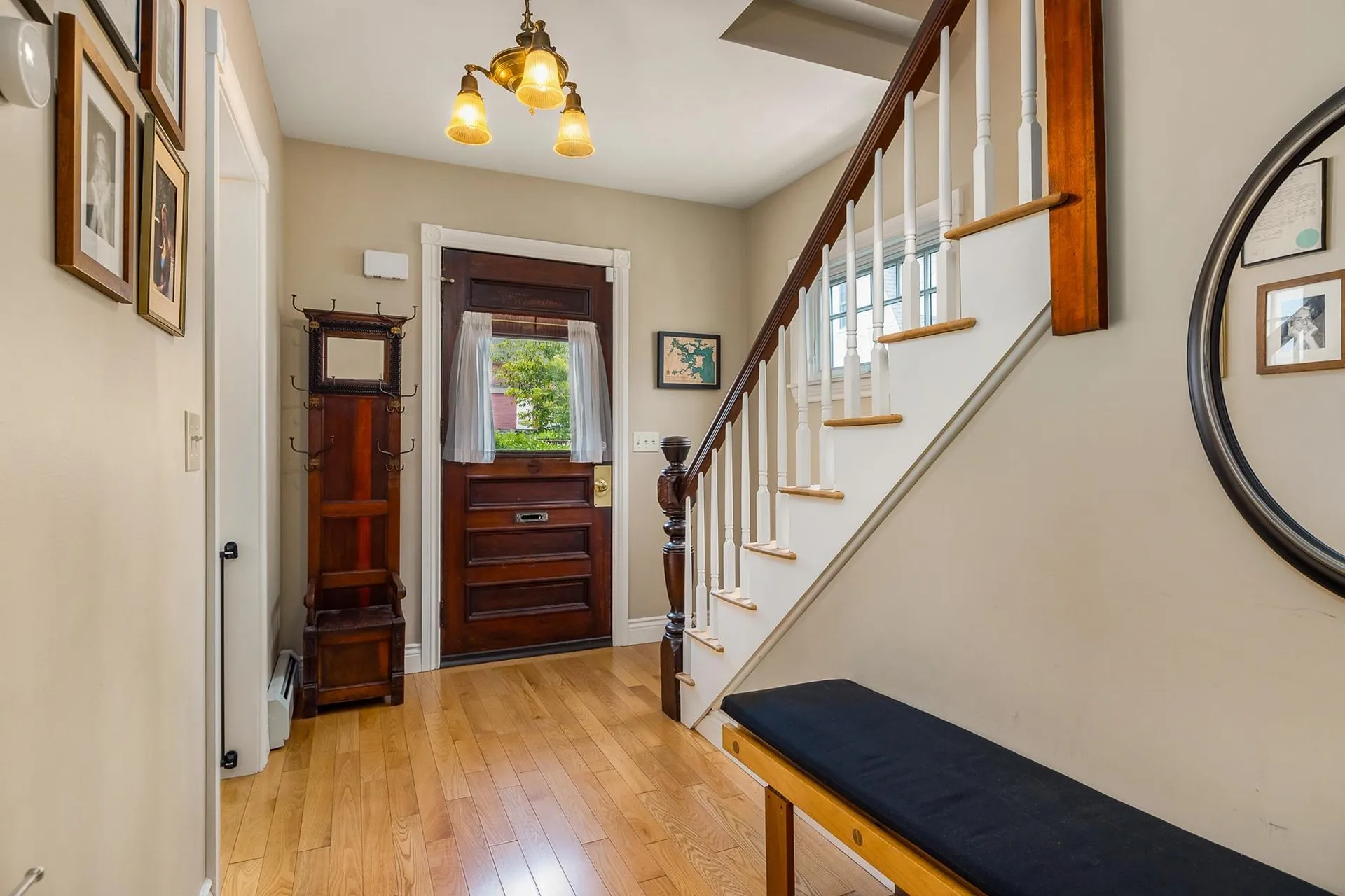 199 Gates Street Portsmouth NH 03801