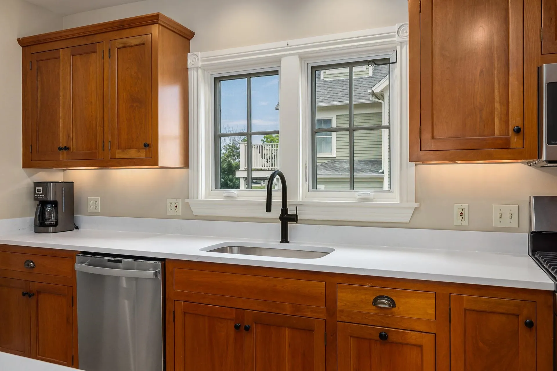 199 Gates Street Portsmouth NH 03801