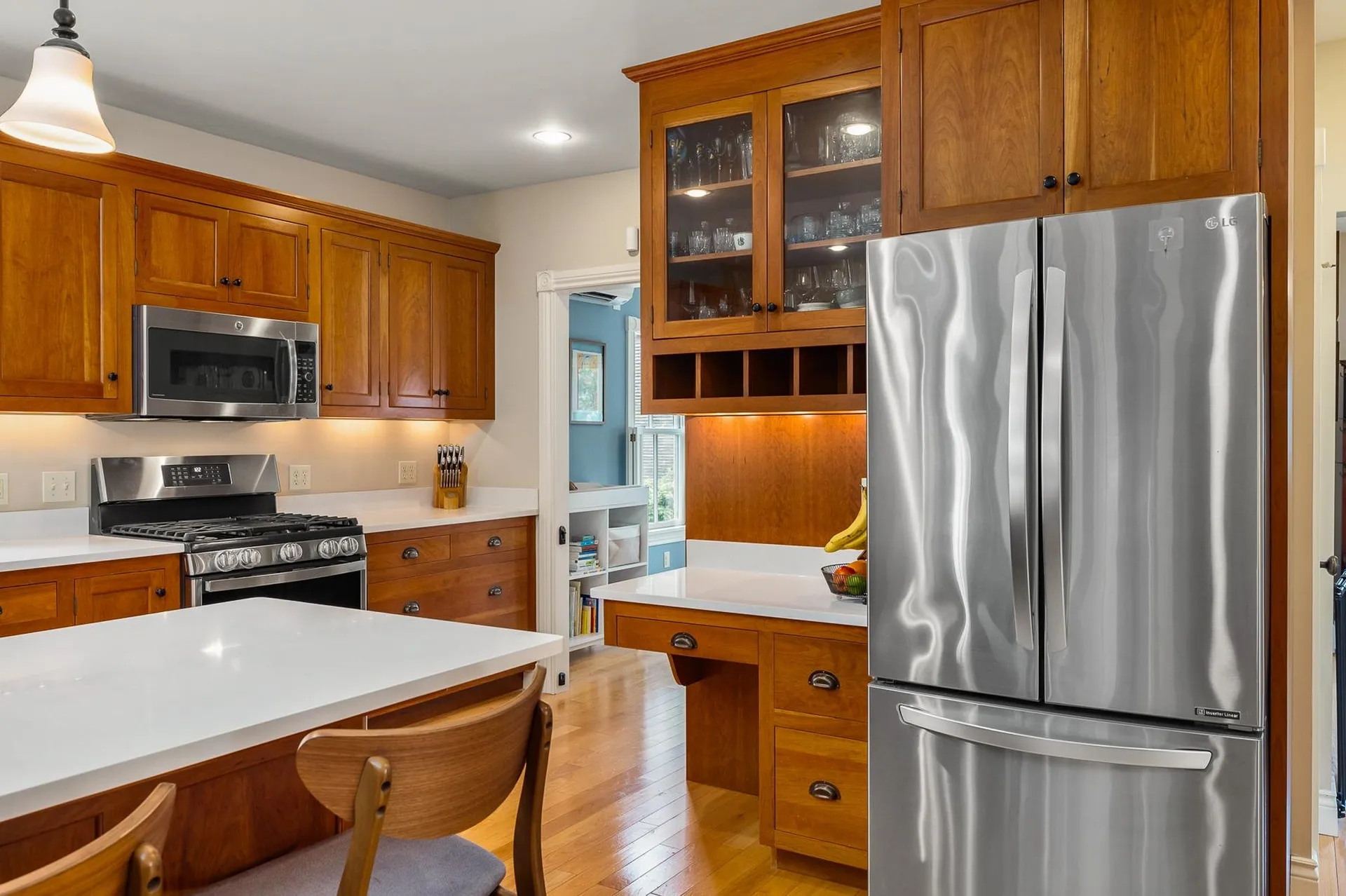 199 Gates Street Portsmouth NH 03801