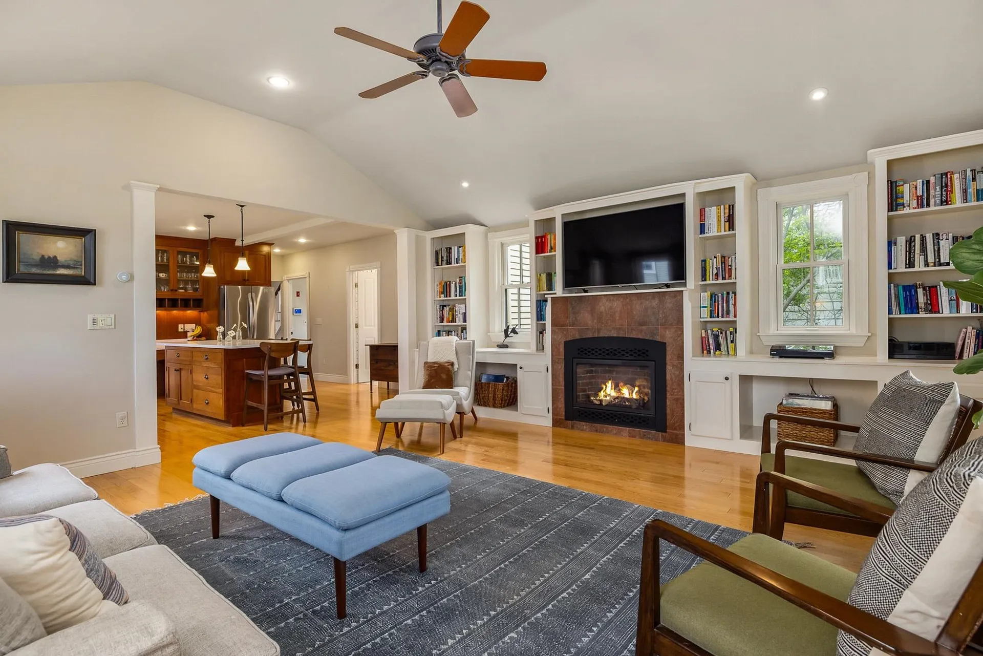 199 Gates Street Portsmouth NH 03801
