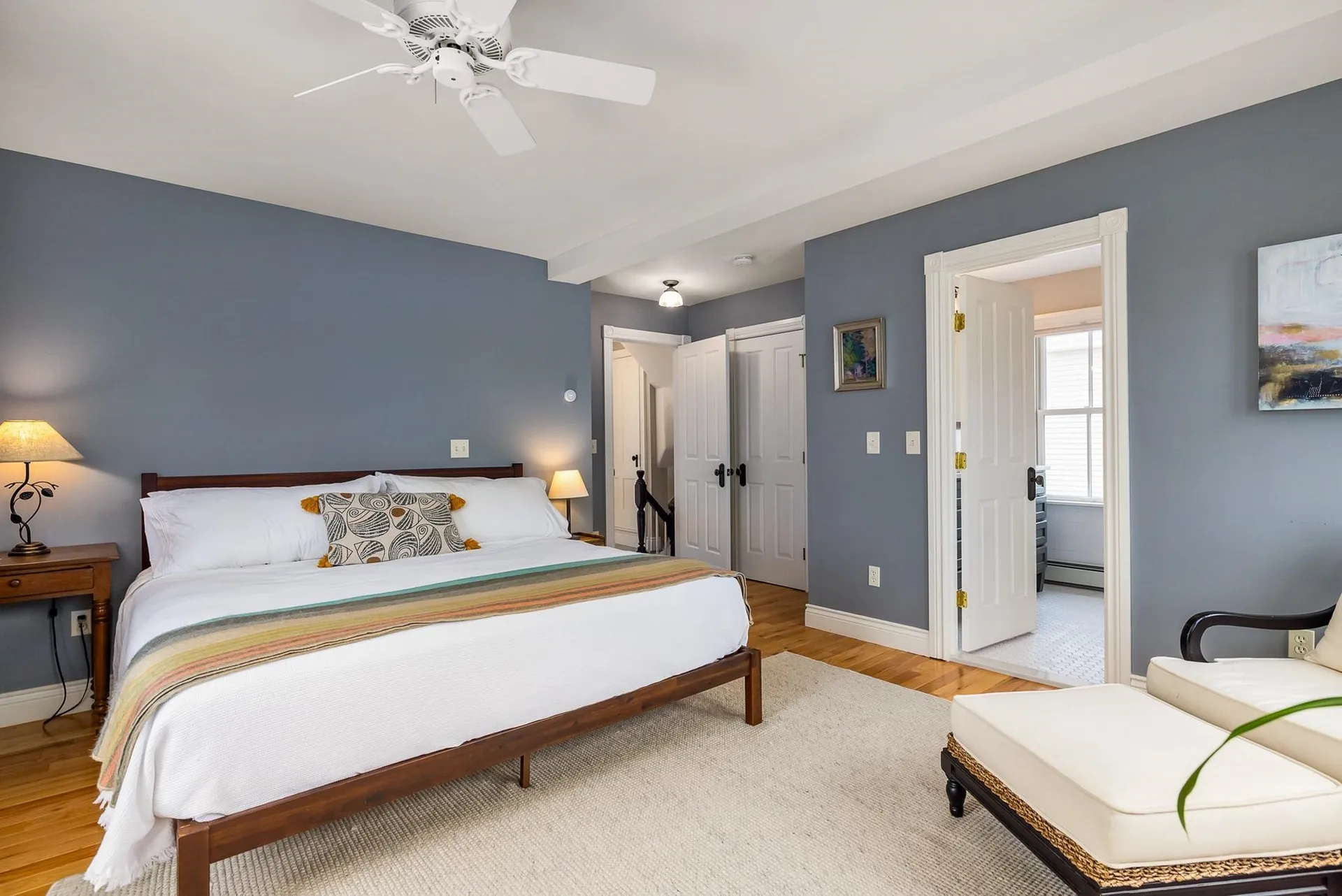 199 Gates Street Portsmouth NH 03801