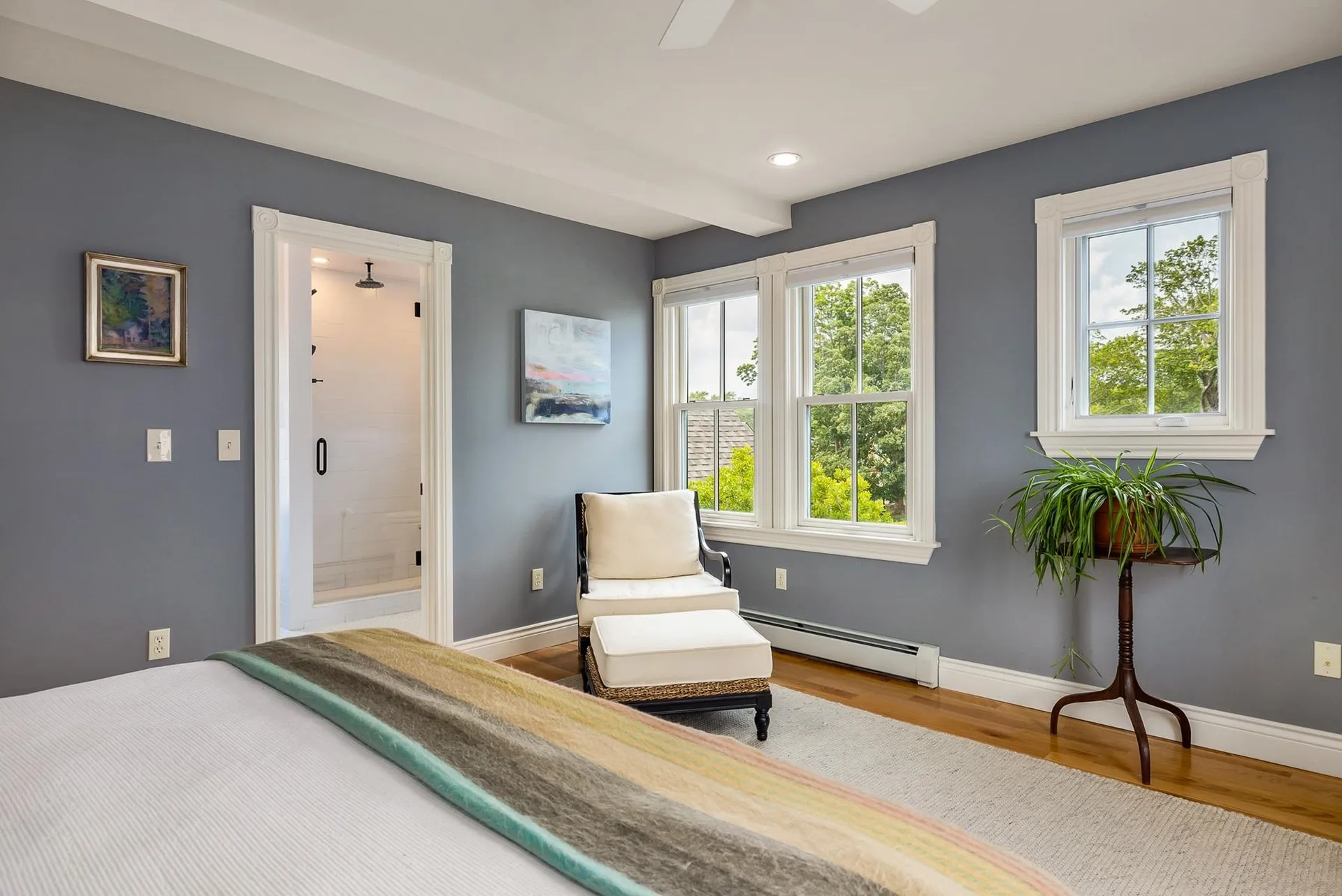 199 Gates Street Portsmouth NH 03801