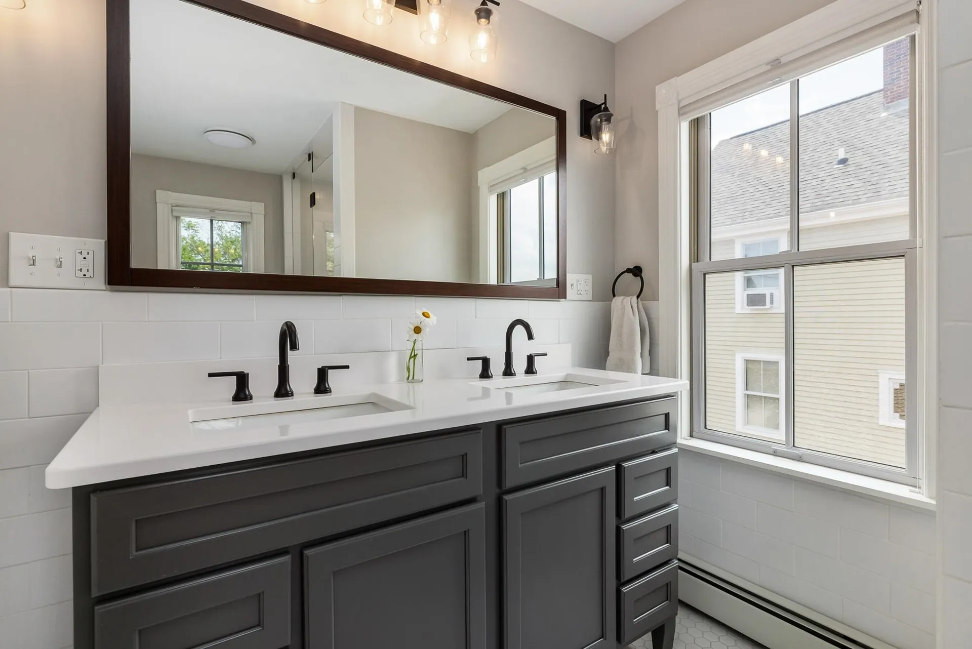199 Gates Street Portsmouth NH 03801