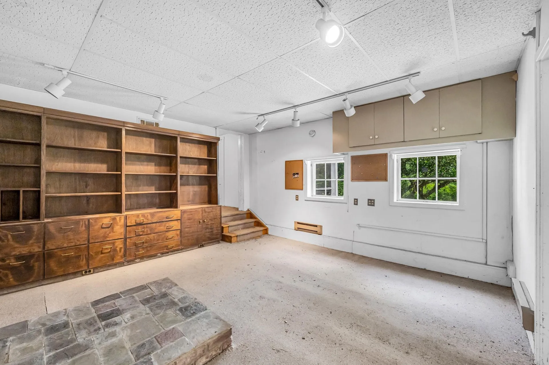 597 Gates Pond Road Whitingham VT 05342