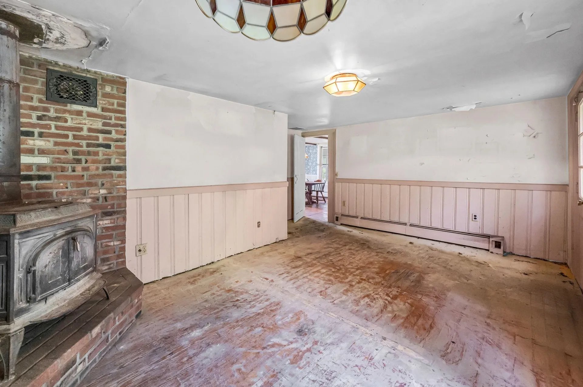 597 Gates Pond Road Whitingham VT 05342