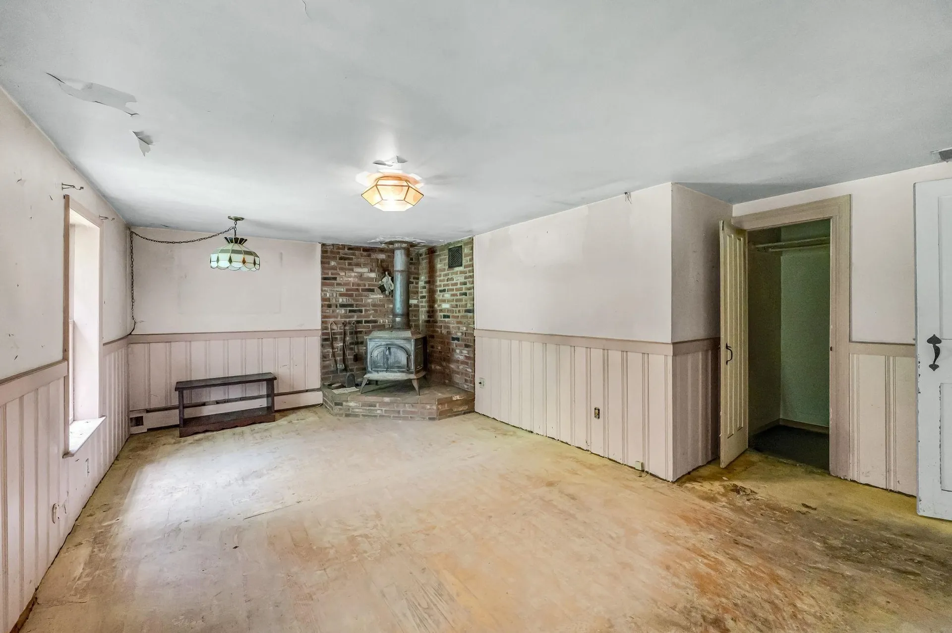 597 Gates Pond Road Whitingham VT 05342