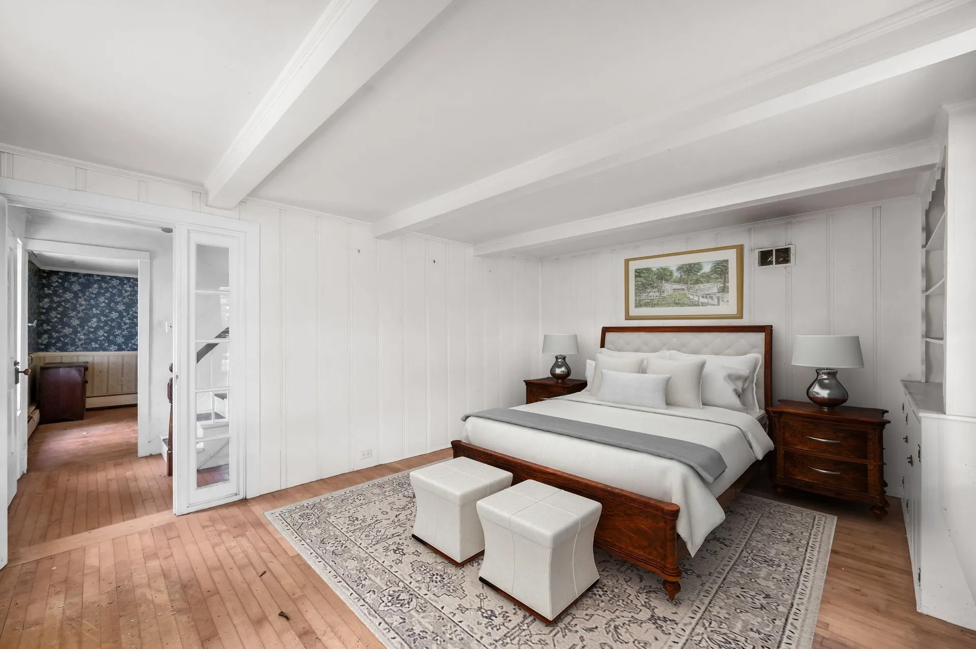 597 Gates Pond Road Whitingham VT 05342