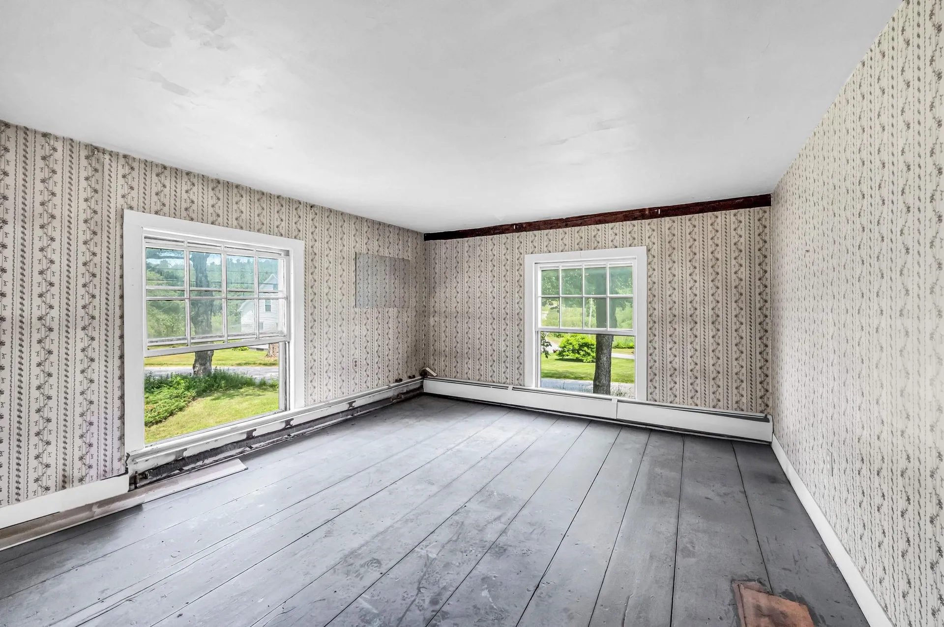 597 Gates Pond Road Whitingham VT 05342