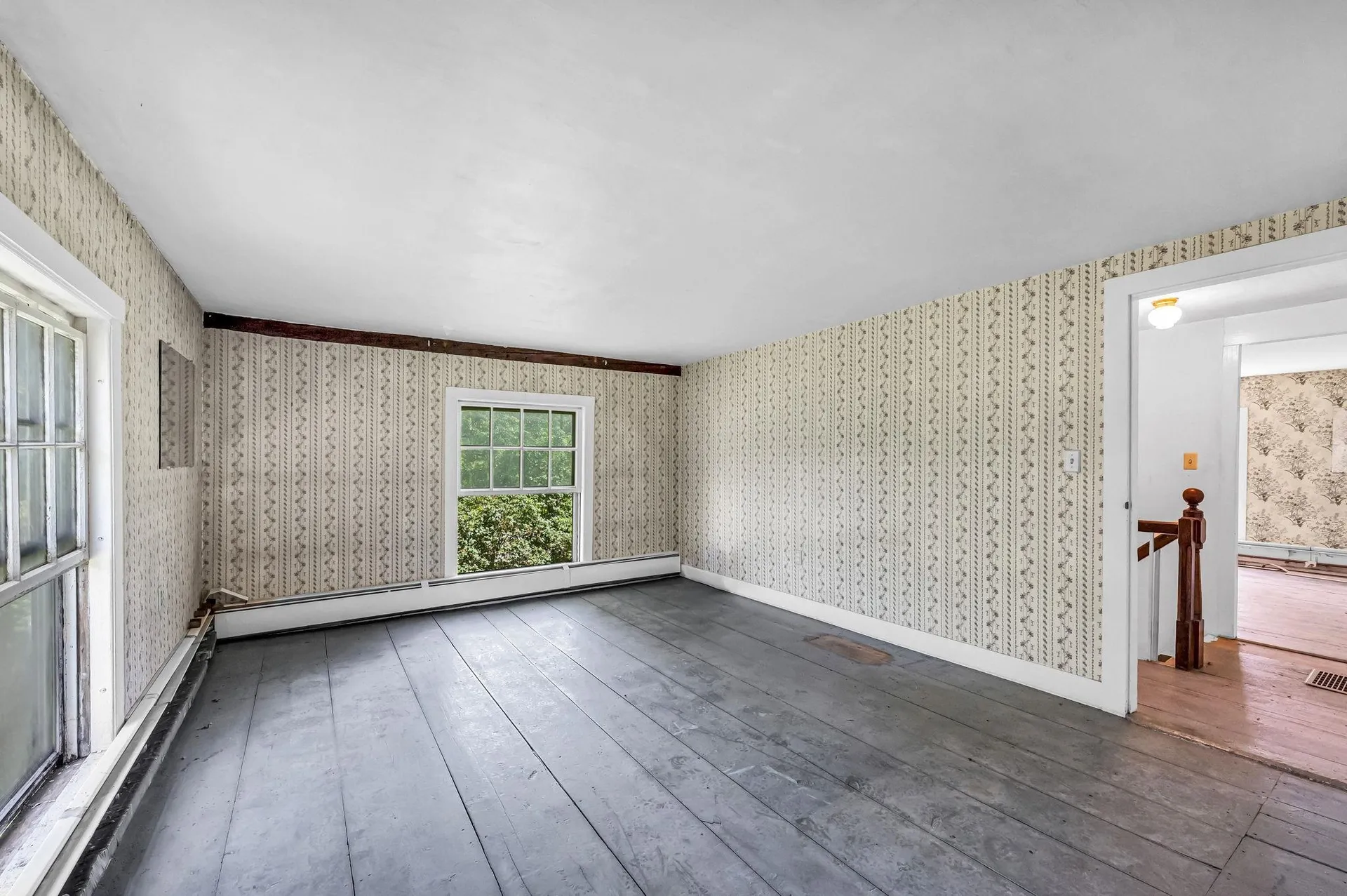 597 Gates Pond Road Whitingham VT 05342