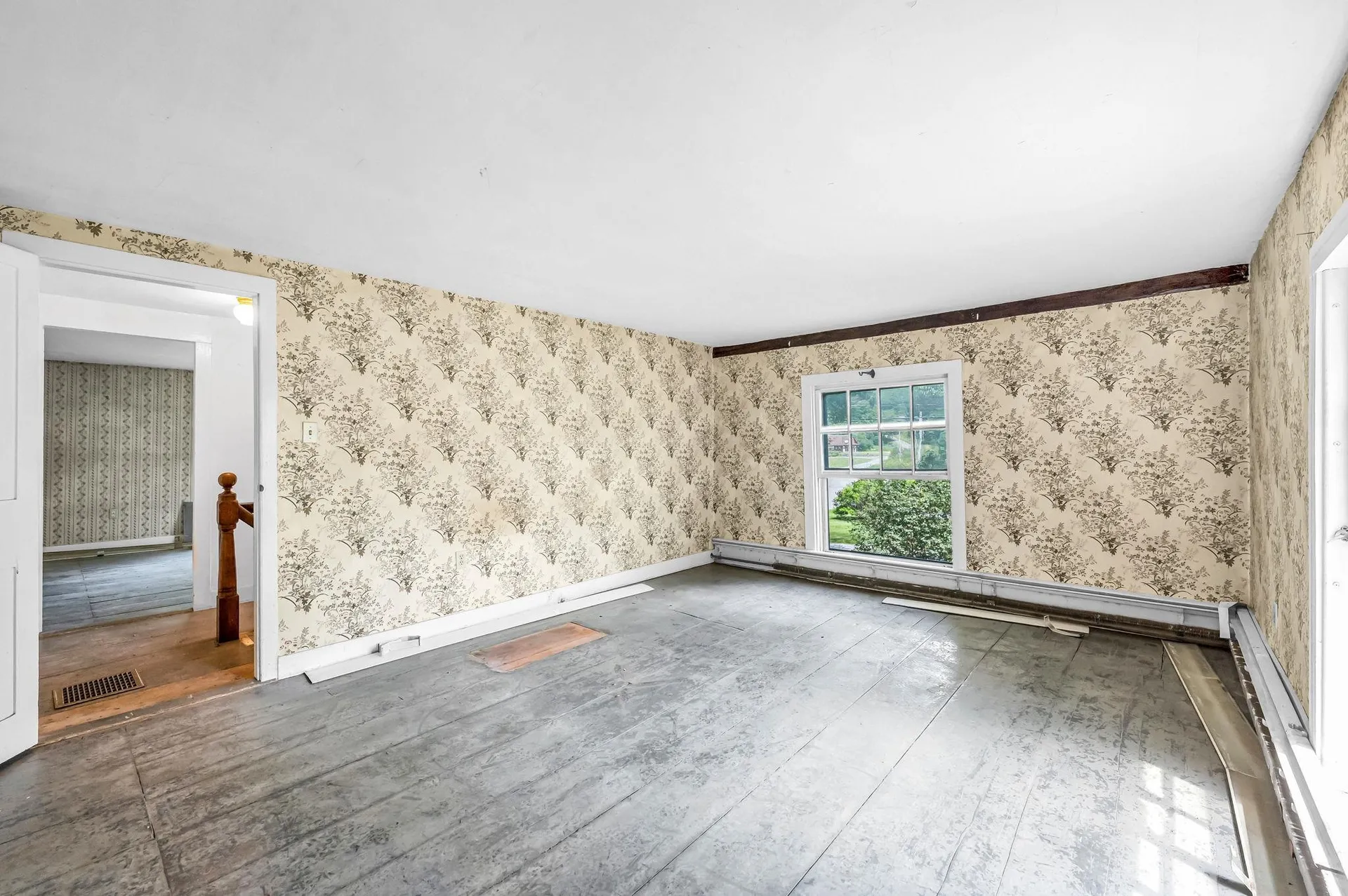 597 Gates Pond Road Whitingham VT 05342