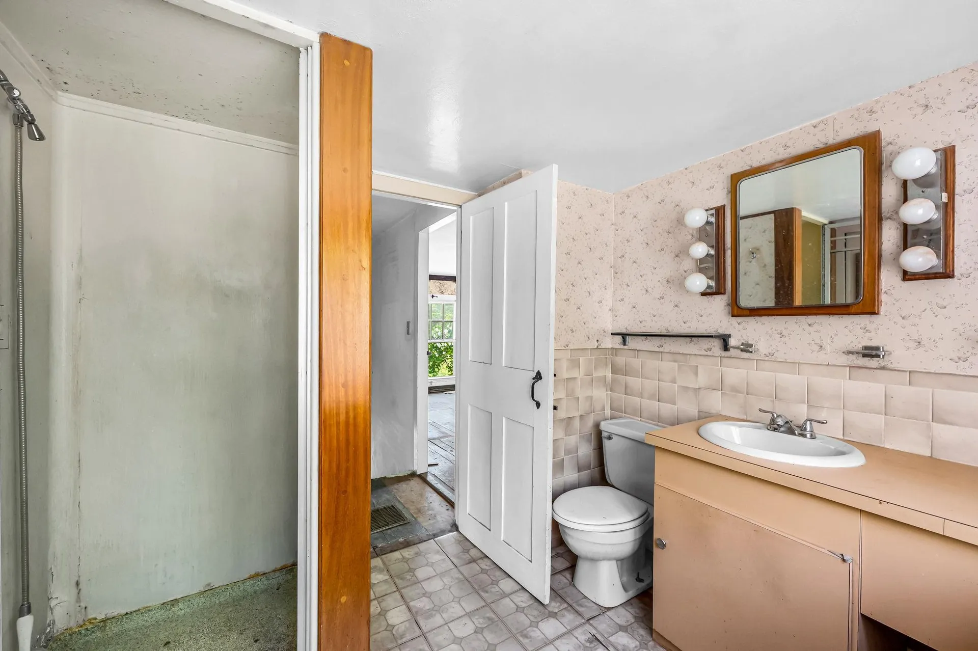 597 Gates Pond Road Whitingham VT 05342