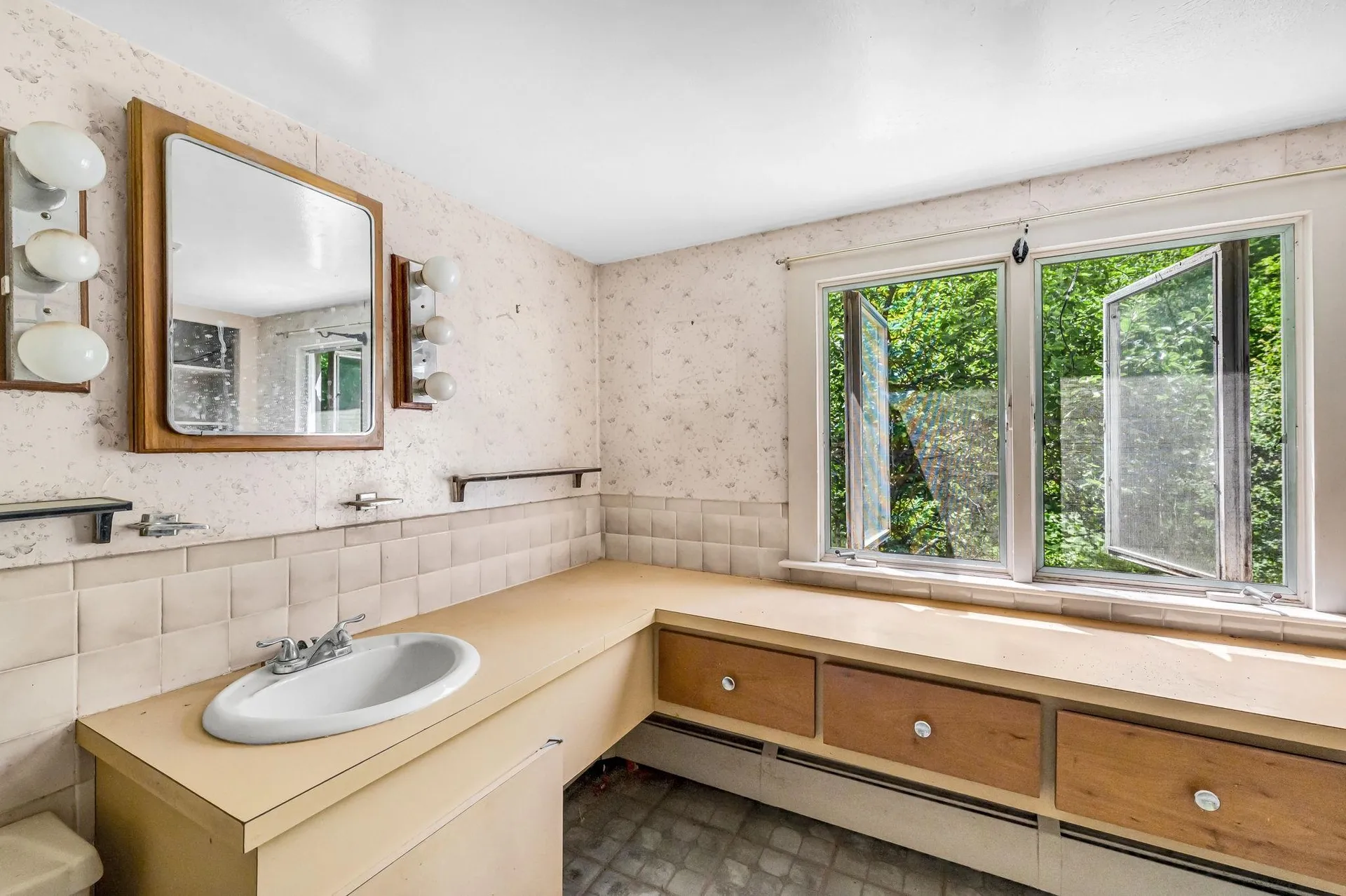 597 Gates Pond Road Whitingham VT 05342