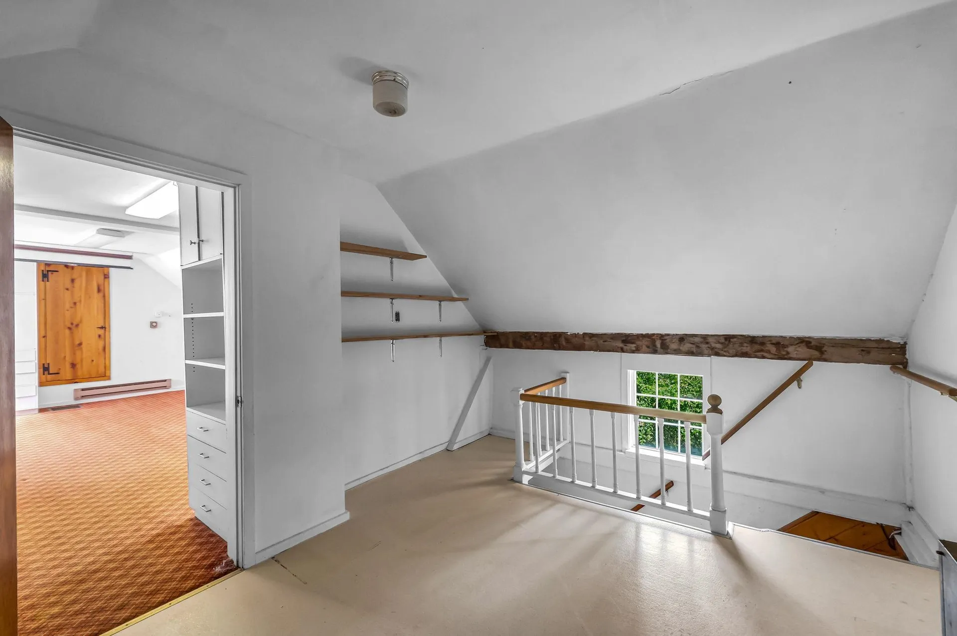 597 Gates Pond Road Whitingham VT 05342