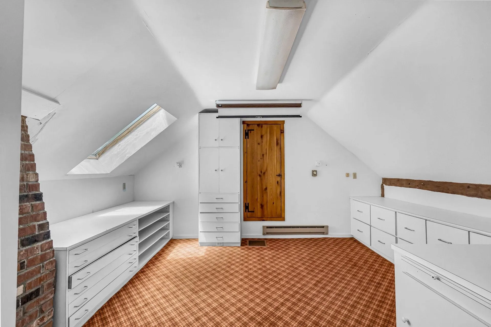 597 Gates Pond Road Whitingham VT 05342