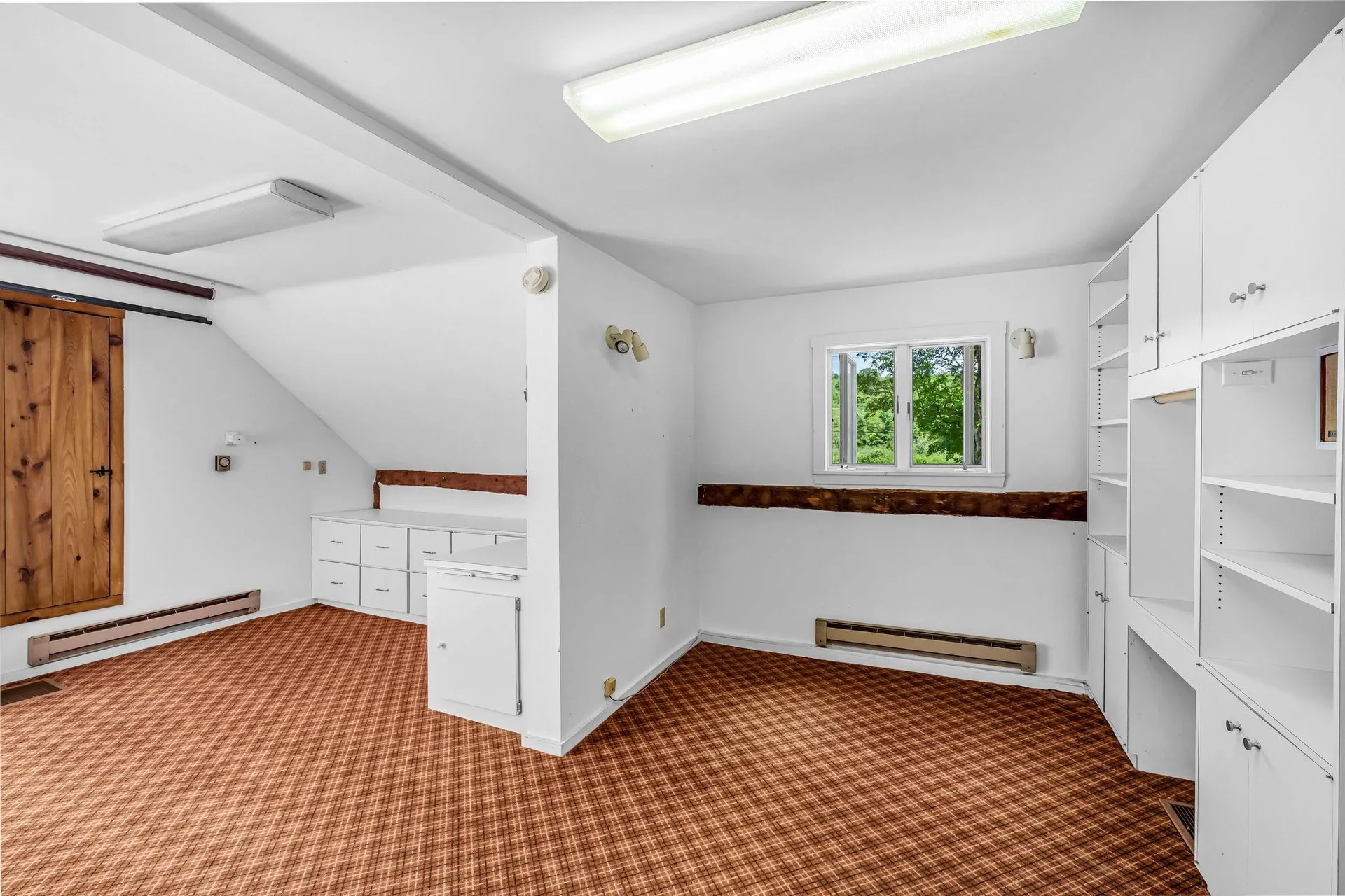 597 Gates Pond Road Whitingham VT 05342