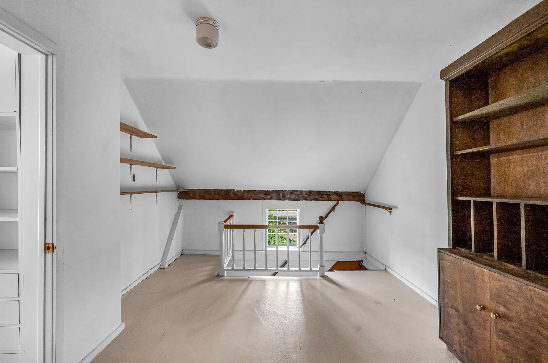 597 Gates Pond Road Whitingham VT 05342