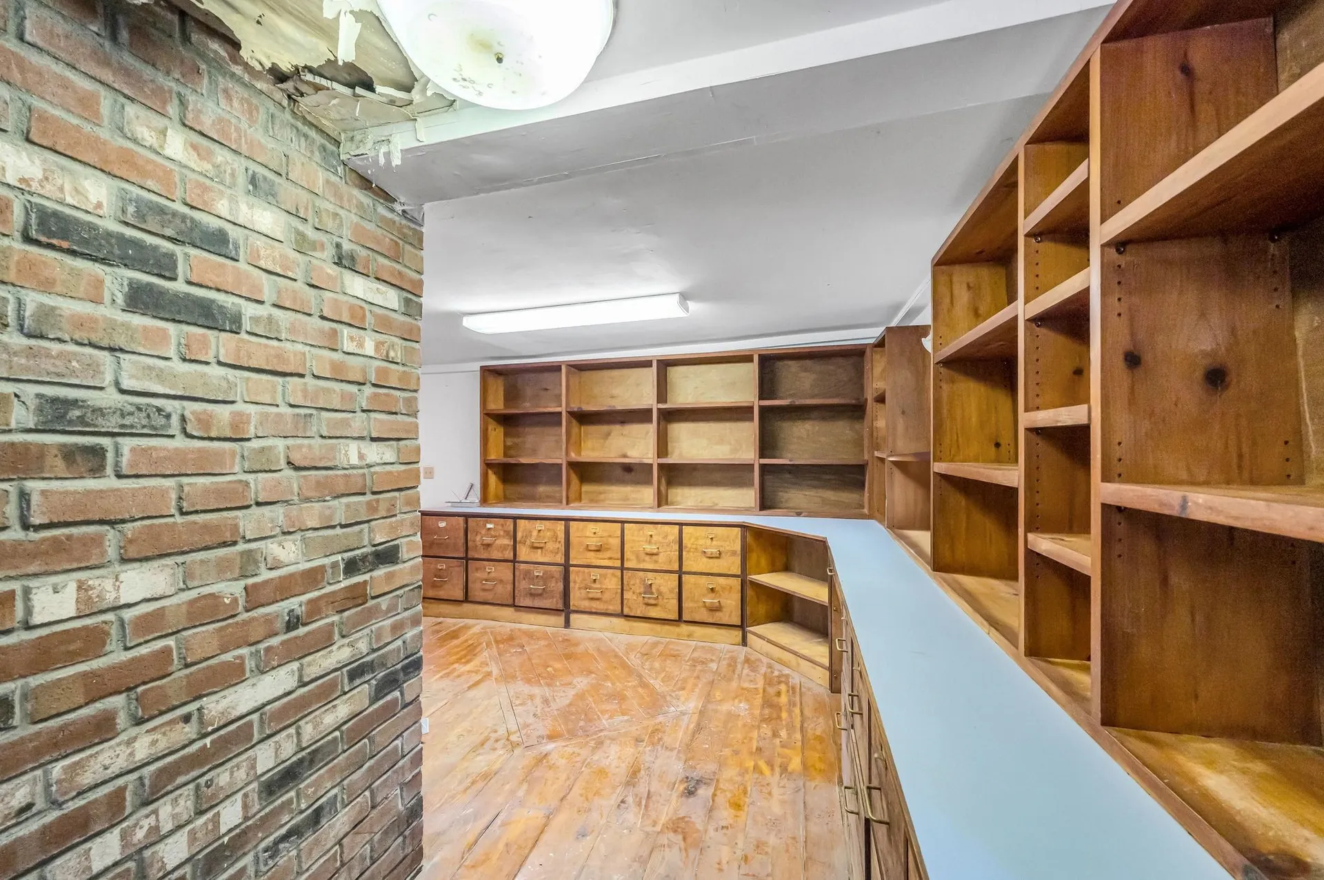 597 Gates Pond Road Whitingham VT 05342