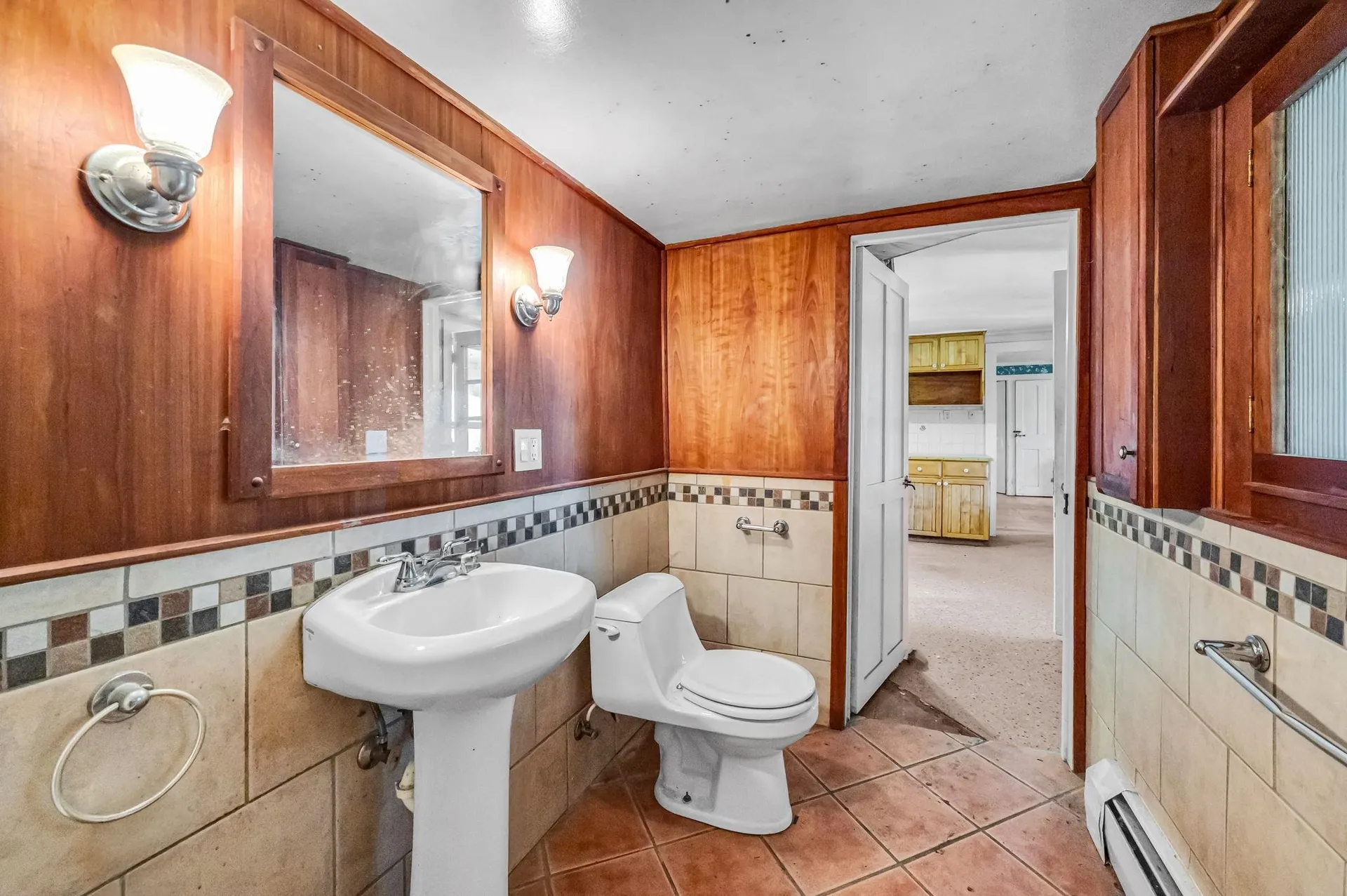 597 Gates Pond Road Whitingham VT 05342