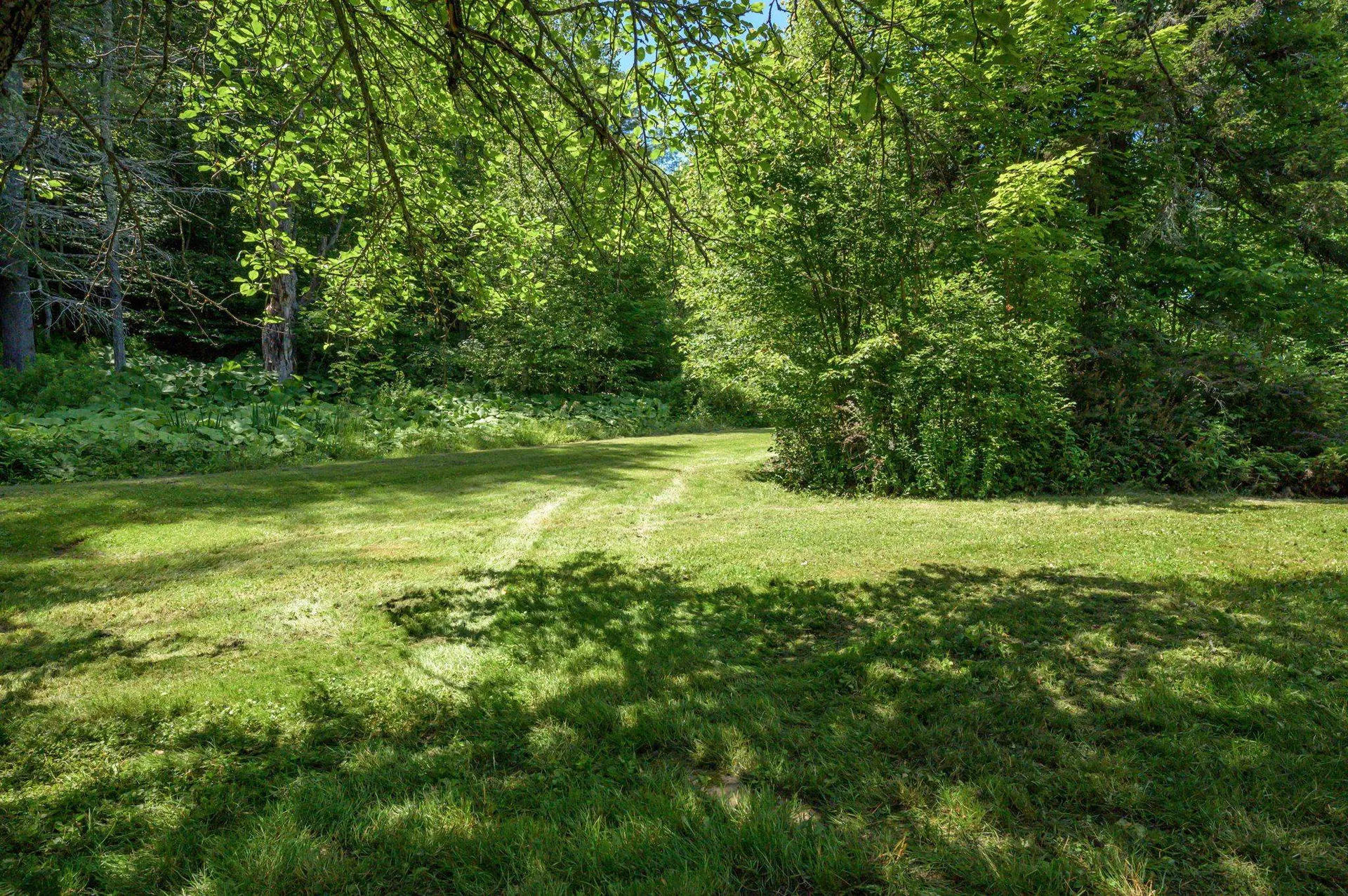 597 Gates Pond Road Whitingham VT 05342