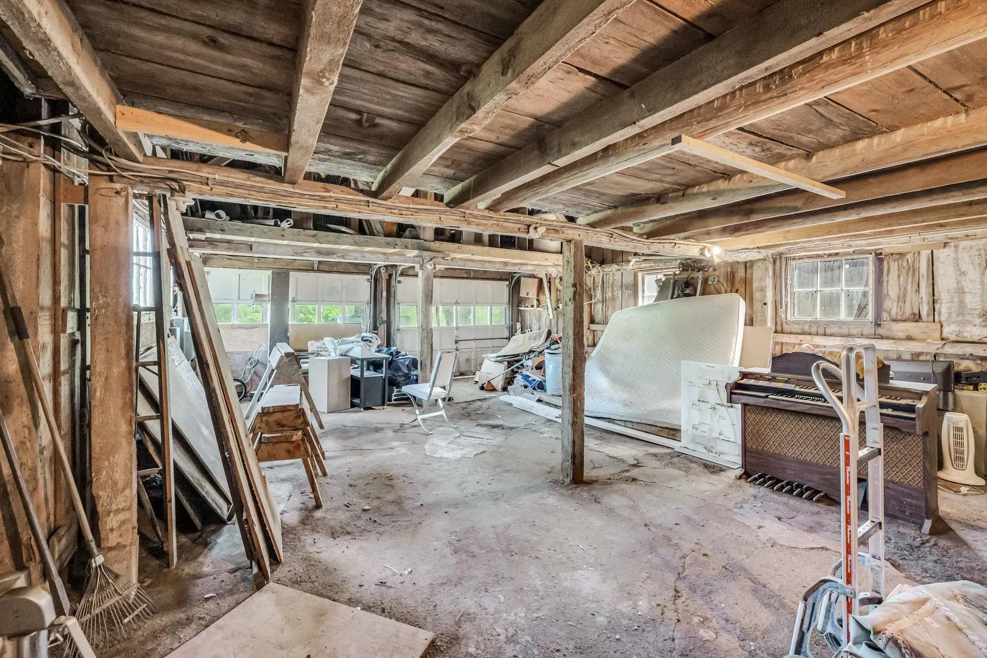 597 Gates Pond Road Whitingham VT 05342