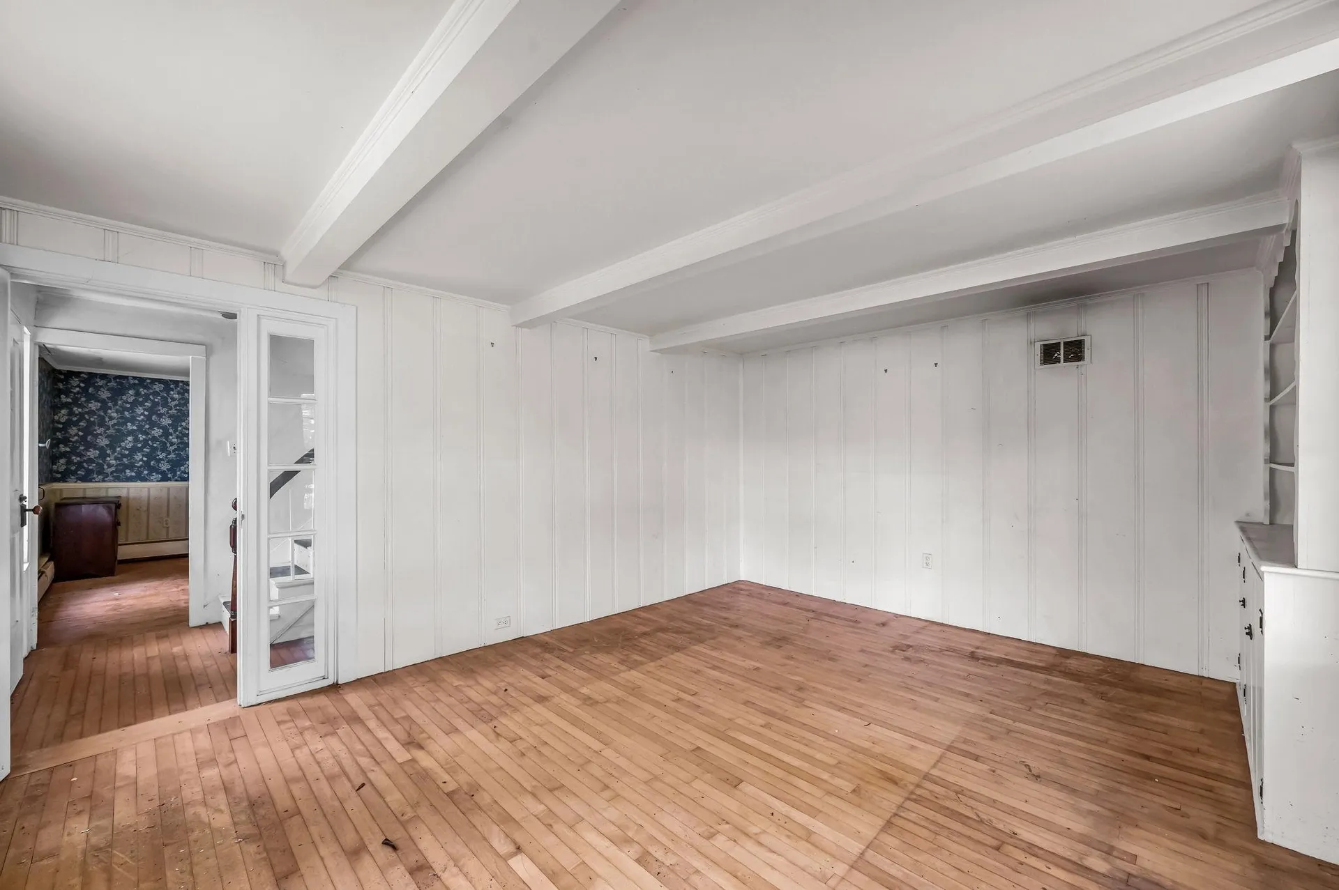 597 Gates Pond Road Whitingham VT 05342