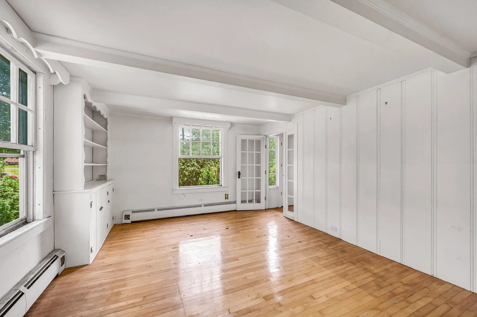 597 Gates Pond Road Whitingham VT 05342